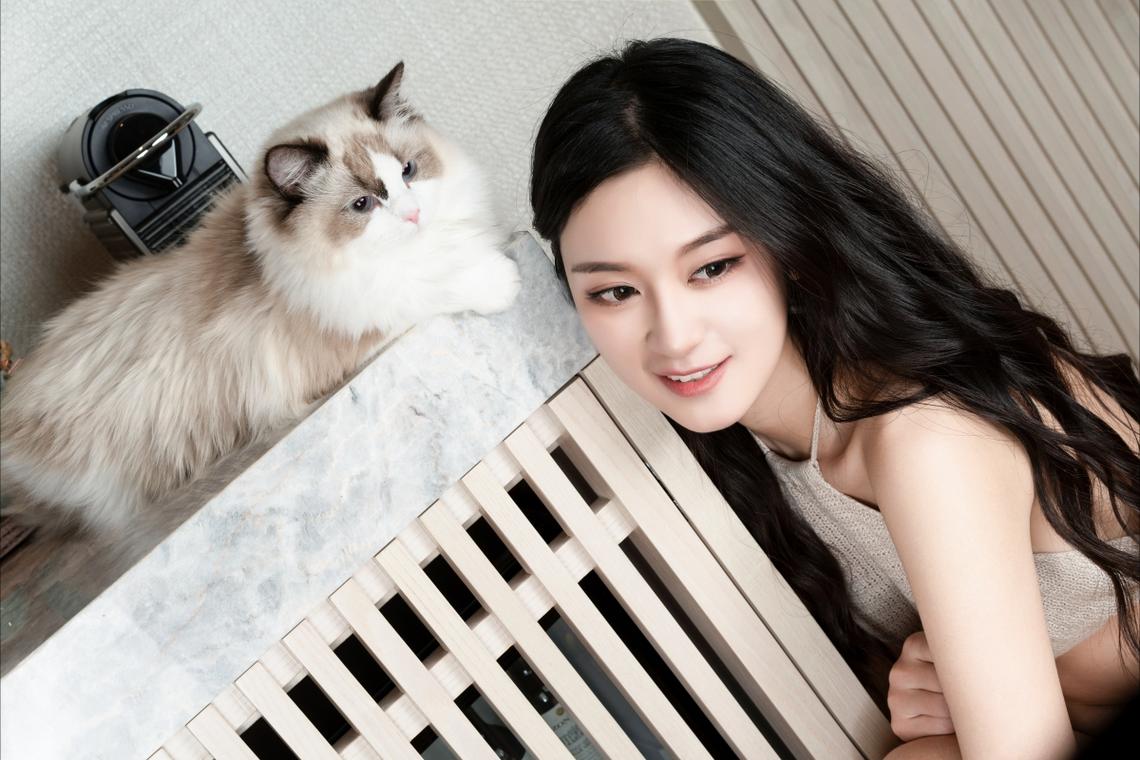 中澳总理年度会晤联合成果声明（全文）